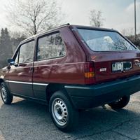 Fiat Panda 30 L 1985