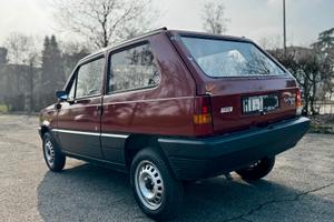 Fiat Panda 30 L 1985