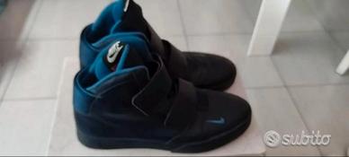 SCARPE NIKE 