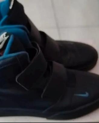 SCARPE NIKE 