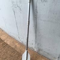 Remo ricambio per gommone Honda Honwave