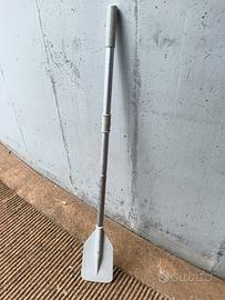 Remo ricambio per gommone Honda Honwave