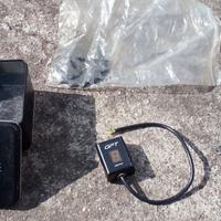 Contamarce elettronico GPT.