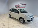 fiat-panda-1-3-mjt-95-cv-s-s-easy