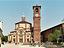 Immagine 10