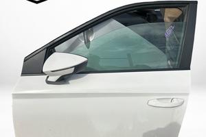 Portiera Sportello Anteriore Sinistra Seat Arona 2
