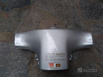 Plastica Aprilia scarabeo 50 Minarelli