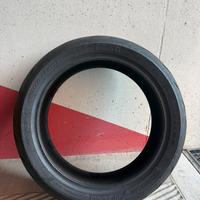 Gomma moto post 180/55 R17 Pirelli diablo rosso