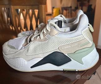 Puma RX donna nr 36