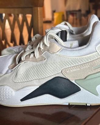 Puma RX donna nr 36