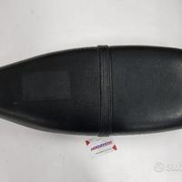 Sella Piaggio PX - LML