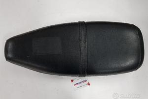 Sella Piaggio PX - LML