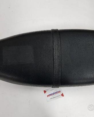 Sella Piaggio PX - LML