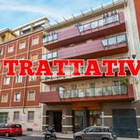 3 LOCALI A TORINO