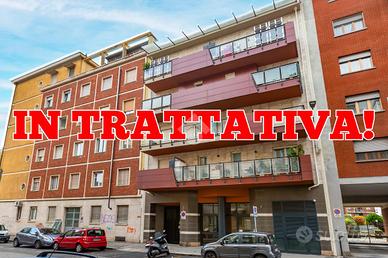 3 LOCALI A TORINO