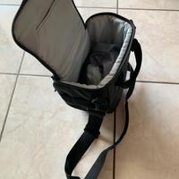 Borsa fotografica LOWEPRO