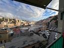 4-locali-a-genova