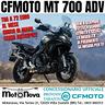 cf-moto-700mt-adv-motonova