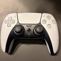Controller DualSense Ps5