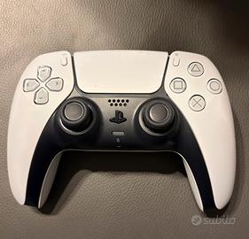 Controller DualSense Ps5