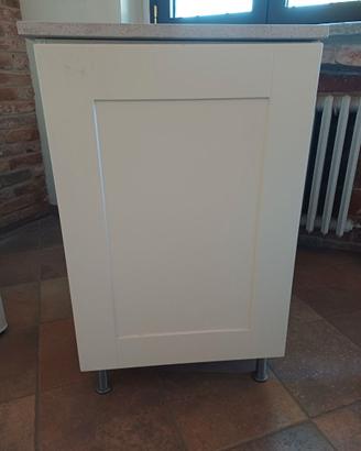 Pensile cucina