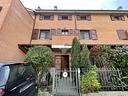 villa-a-schiera-centrale-a-ferrara