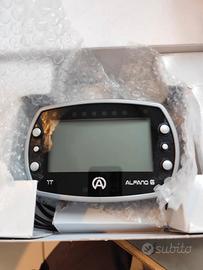 Alfano 6 1t