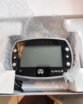 Alfano 6 1t