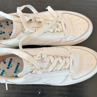 Scarpe Diadora