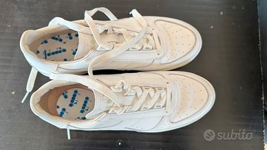 Scarpe Diadora