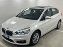 bmw-218d-active-tourer-luxury-pelle-tetto