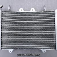 Radiatore KTM DUKE 790 2018 - 2020