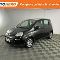 FIAT Panda YR01662