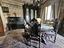 Immagine 27