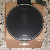 Dreame bot L10 pro