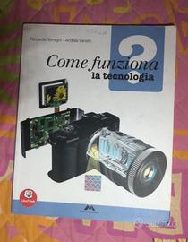 Come funziona la tecnologia?