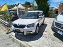 skoda-yeti-2-0-tdi-scr-110-cv-4x4-easy