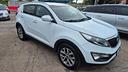 kia-sportage-1-7-crdi-vgt-2wd-cool