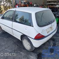 LANCIA Y 840 1.2 60CV 96-03 ricambi-