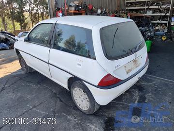 LANCIA Y 840 1.2 60CV 96-03 ricambi-