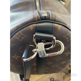 Borsa Louis Vuitton originale