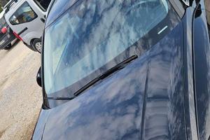 Audi Q3 business advanced TDI 2.0 nera