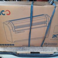 Condizionatore Unico