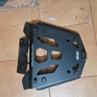 staffa per bmw 1200-1250 bauletto givi 