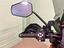 Immagine 27