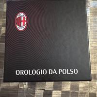 Orologio Da polso del MILAN