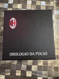 Orologio Da polso del MILAN