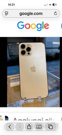 Iphone 12 Pro