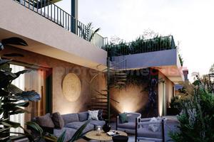 Appartamento Firenze [037/25CVRG]