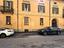 Immagine 8